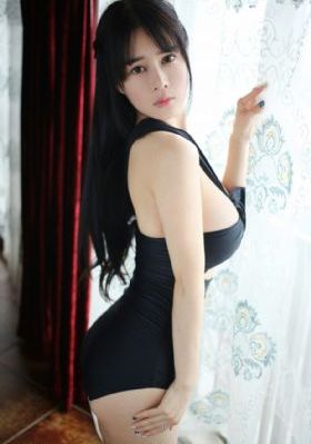 亚洲欧美日韩久久成人亚洲国产精_DVD神马影院手机在线