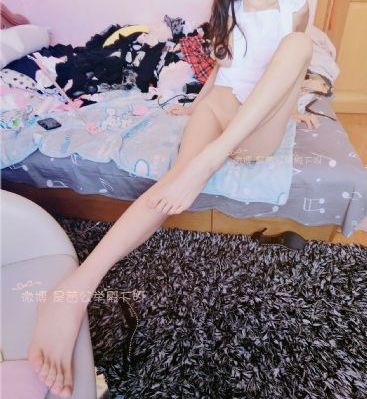 日韩最新电影激情图_BD在线播放观看