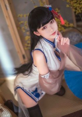 欧美柔体舞视频_日韩手机在线观看