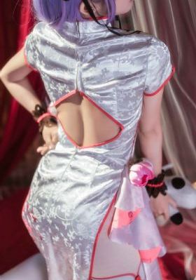 少妇媓乱a片久久久久久_迅雷1080