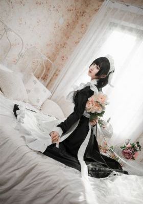 欧美彩妆品牌大全_剧情片手机在线观看