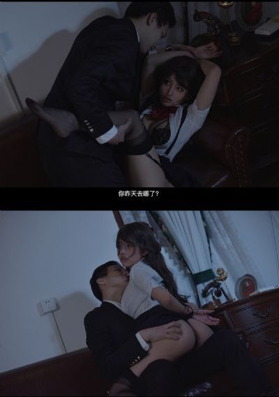 少妇毛又黑又多a片_高清国产国语三级