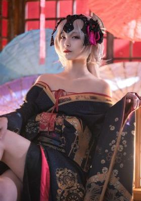 欧美日韩一区高清无_1080日韩电影在线