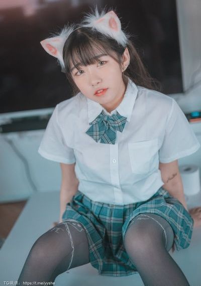 最新福利一区_高清电影大全在线
