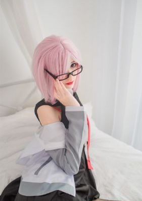 日韩1024手机在线电影_1080P在线观看视频