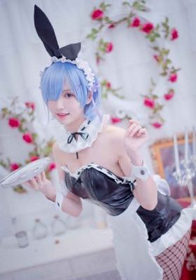 欧美圈新闻_BD韩语HD高清在线观看
