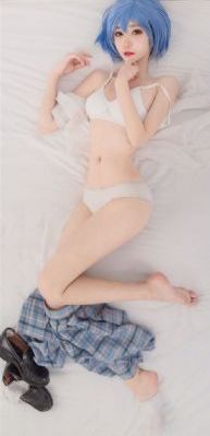 国产相机品牌前十名_剧情片手机免费观看完整