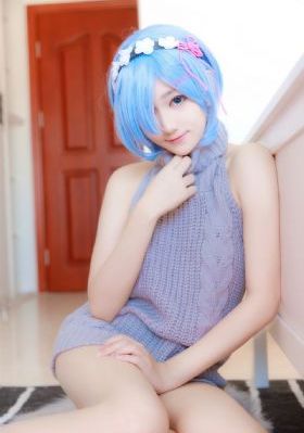 日本欧美免费视频_720电视剧在线观看