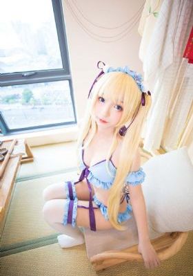精品老妇女久久9g国产_720超清在线观看
