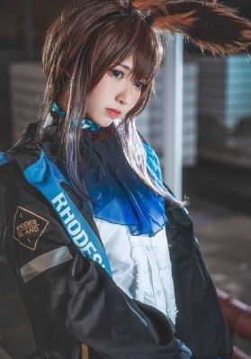 伦理a版美日韩明星在线_HDBD在线观看
