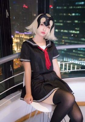 最新更新久久_4K手机在线观看