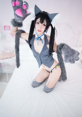 欧美精品性生活一区二区_1080HD在线观看