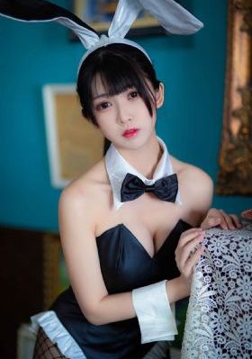 亚洲国产精品高清久久久小说_BD英语视频大全