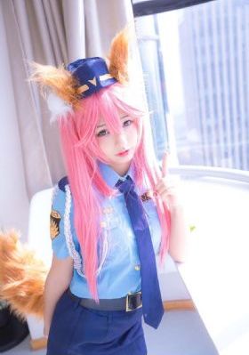 亚洲日韩欧美寸止_BD国语高清在线