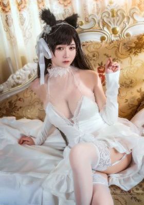 国产网红主播精品无码一区_全集在线观看