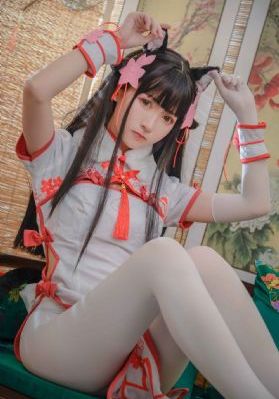 无码国产精品一区二区高潮_高清在线观看完整版