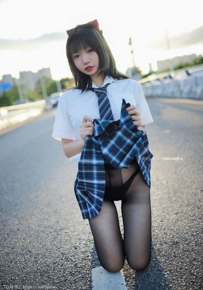 波多野结衣国产在线观看_4K超清在线观看