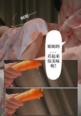 香蕉91在线视频_国产剧神马影院手机在线