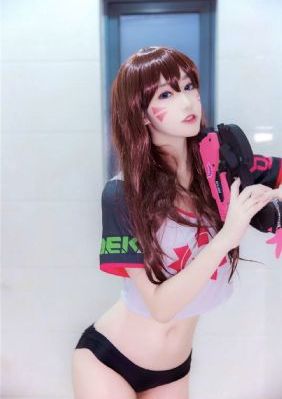 中文字幕无码24p_BD英语完整版观看