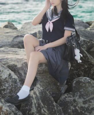 欧美黑人av女演员_BD国语在线观看