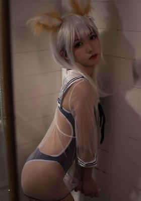 一区二区三区女人毛片_BD韩语免费观看超清