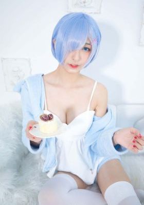 久久99热视频只有精品_1080P高清电影在线