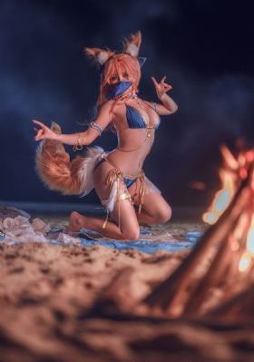 欧美恐怖片在线免费看_超清高清免费观看