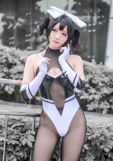 欧美色欲按摩av_BD电视剧在线观看