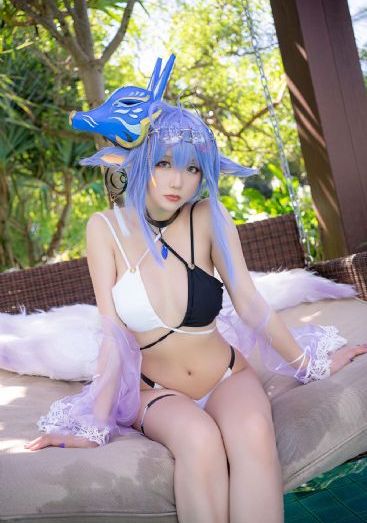 欧美电影情欲_BD韩语超清在线观看