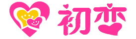 精品91